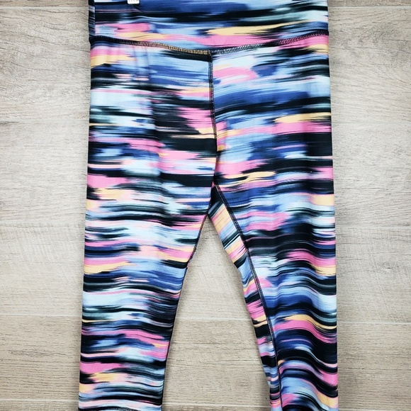 SO active Capri - Picture 5 of 6